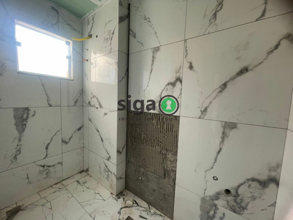 Imagem Apartamento com 2 Quartos à Venda, 42 m² em Vila Regente Feijó - São Paulo Imagem Apartamento com 2 Quartos à Venda, 42 m² em Vila Regente Feijó - São Paulo
