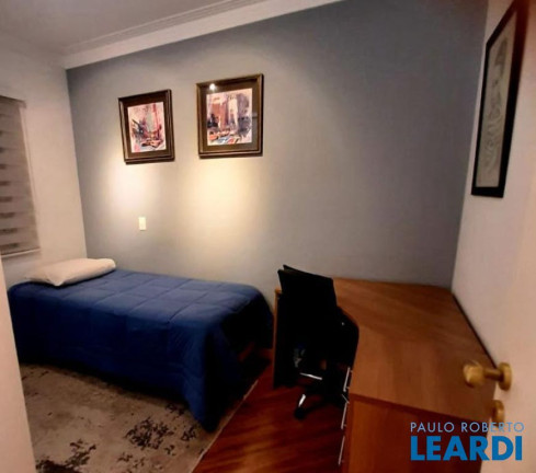 Imagem Apartamento com 3 Quartos à Venda, 86 m² em Vila Valparaíso - Santo André Imagem Apartamento com 3 Quartos à Venda, 86 m² em Vila Valparaíso - Santo André