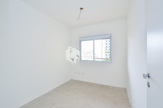 Imagem Apartamento com 3 Quartos à Venda, 87 m² em Vila Gumercindo - São Paulo Imagem Apartamento com 3 Quartos à Venda, 87 m² em Vila Gumercindo - São Paulo