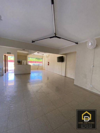 Imagem Apartamento com 1 Quarto à Venda, 54 m² em Canto Do Forte - Praia Grande Imagem Apartamento com 1 Quarto à Venda, 54 m² em Canto Do Forte - Praia Grande