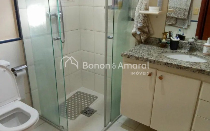 Imagem Casa de Condomínio com 4 Quartos à Venda, 620 m² em Loteamento Alphaville Campinas - Campinas Imagem Casa de Condomínio com 4 Quartos à Venda, 620 m² em Loteamento Alphaville Campinas - Campinas