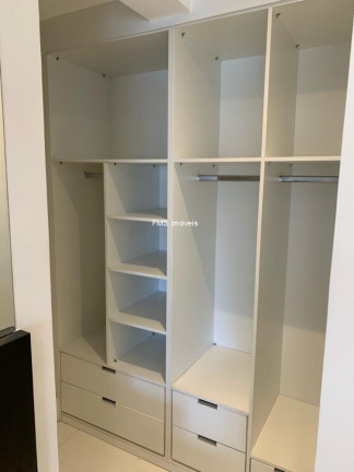 Imagem Imóvel com 1 Quarto à Venda, 54 m² em Vila Nova Conceição - São Paulo Imagem Imóvel com 1 Quarto à Venda, 54 m² em Vila Nova Conceição - São Paulo