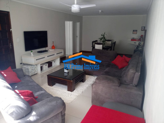 Imagem Sobrado com 3 Quartos à Venda, 185 m² em Cipava - Osasco Imagem Sobrado com 3 Quartos à Venda, 185 m² em Cipava - Osasco