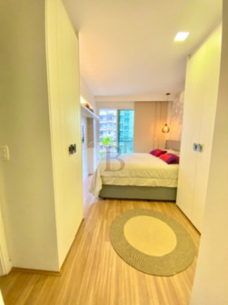Imagem Imóvel com 3 Quartos à Venda, 116 m² em Icaraí - Niterói