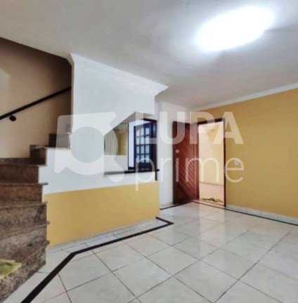 Casa com 3 Quartos à Venda, 100 m² em Vila Medeiros - São Paulo