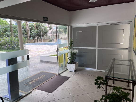 Imagem Apartamento com 2 Quartos à Venda, 55 m² em Vila Mascote - São Paulo