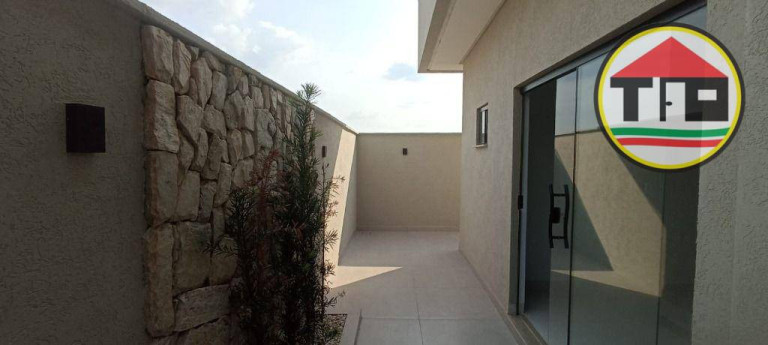 Imagem Casa com 3 Quartos à Venda, 200 m² em Mirante Do Vale - Marabá Imagem Casa com 3 Quartos à Venda, 200 m² em Mirante Do Vale - Marabá