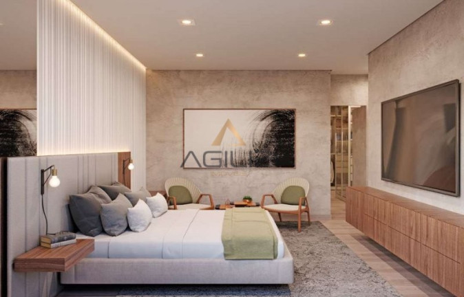 Imagem Apartamento com 4 Quartos à Venda, 347 m² em Pinheiros - São Paulo Imagem Apartamento com 4 Quartos à Venda, 347 m² em Pinheiros - São Paulo