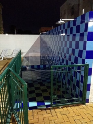 Imagem Imóvel com 2 Quartos à Venda, 48 m² em Geraldo Correia De Carvalho - Ribeirão Preto Imagem Imóvel com 2 Quartos à Venda, 48 m² em Geraldo Correia De Carvalho - Ribeirão Preto