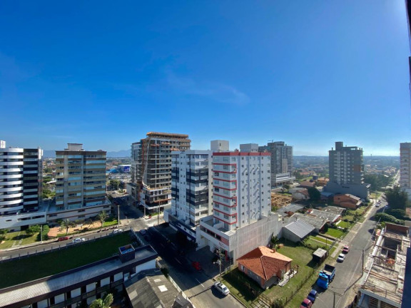 Imagem Apartamento com 2 Quartos à Venda, 110 m² em -- - Capao Da Canoa
