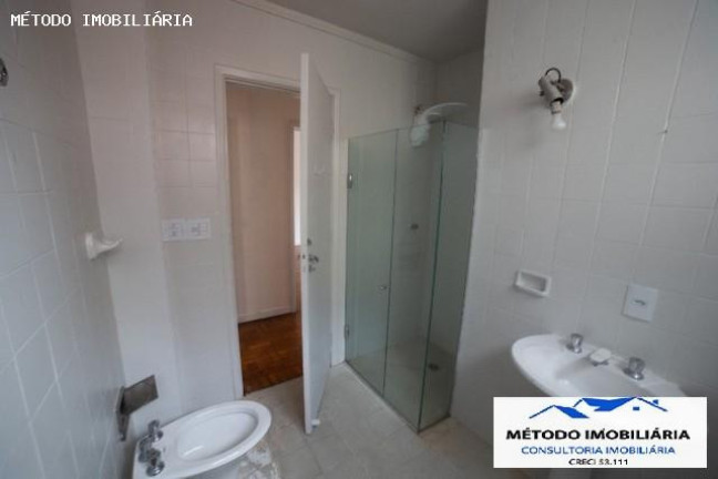 Imagem Apartamento com 2 Quartos à Venda, 115 m² em Jardim Paulista - São Paulo