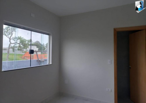 Imagem Casa de Condomínio com 4 Quartos à Venda, 222 m² em Riviera De Santa Cristina Xiii - Paranapanema Imagem Casa de Condomínio com 4 Quartos à Venda, 222 m² em Riviera De Santa Cristina Xiii - Paranapanema