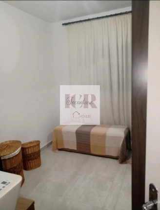 Imagem Casa com 4 Quartos à Venda, 150 m² em Jardim Tropical - Sorocaba Imagem Casa com 4 Quartos à Venda, 150 m² em Jardim Tropical - Sorocaba