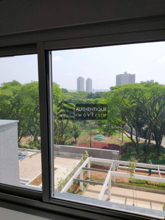Imagem Apartamento com 2 Quartos à Venda, 62 m² em Vila Assunção - Santo André Imagem Apartamento com 2 Quartos à Venda, 62 m² em Vila Assunção - Santo André