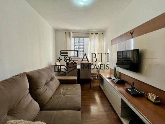 Imagem Apartamento com 3 Quartos à Venda, 70 m² em Saúde - São Paulo