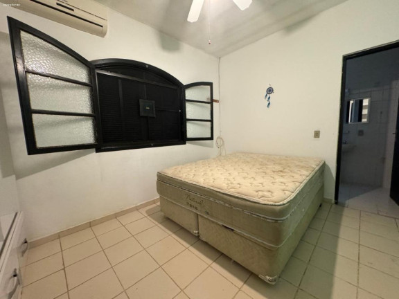 Imagem Casa de Condomínio com 3 Quartos à Venda, 146 m² em Guaeca - São Sebastião Imagem Casa de Condomínio com 3 Quartos à Venda, 146 m² em Guaeca - São Sebastião
