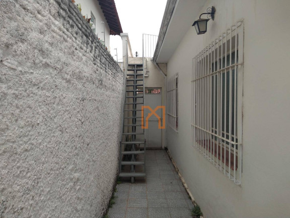 Imagem Casa com 4 Quartos à Venda, 280 m² em Varginha - Itajubá Imagem Casa com 4 Quartos à Venda, 280 m² em Varginha - Itajubá