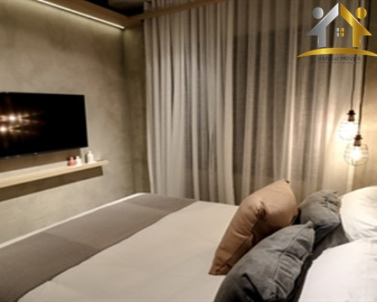 Imagem Apartamento com 1 Quarto à Venda, 29 m² em São Judas - São Paulo Imagem Apartamento com 1 Quarto à Venda, 29 m² em São Judas - São Paulo