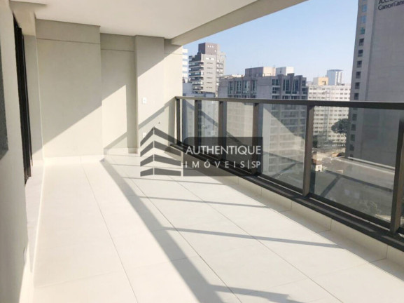 Imagem Apartamento com 3 Quartos à Venda, 120 m² em Aclimação - São Paulo Imagem Apartamento com 3 Quartos à Venda, 120 m² em Aclimação - São Paulo