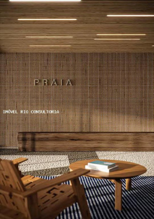 Imagem Apartamento com 3 Quartos à Venda, 169 m² em Rio De Janeiro Imagem Apartamento com 3 Quartos à Venda, 169 m² em Rio De Janeiro