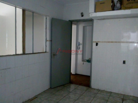 Imagem Apartamento com 4 Quartos à Venda, 85 m² em Centro - Santa Maria Imagem Apartamento com 4 Quartos à Venda, 85 m² em Centro - Santa Maria