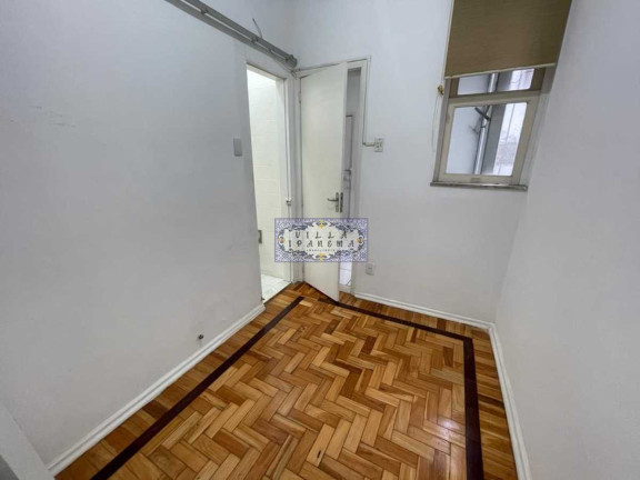 Imagem Apartamento com 3 Quartos à Venda, 124 m² em Leblon - Rio De Janeiro Imagem Apartamento com 3 Quartos à Venda, 124 m² em Leblon - Rio De Janeiro