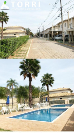 Imagem Imóvel com 3 Quartos à Venda, 85 m² em Jardim Vera Cruz - Sorocaba Imagem Imóvel com 3 Quartos à Venda, 85 m² em Jardim Vera Cruz - Sorocaba