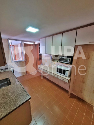Imagem Apartamento com 4 Quartos à Venda, 97 m² em Santana - São Paulo Imagem Apartamento com 4 Quartos à Venda, 97 m² em Santana - São Paulo
