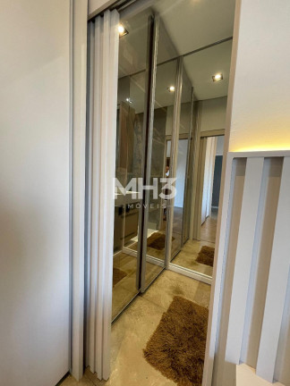 Imagem Sobrado com 2 Quartos à Venda, 170 m² em Parque Das Nações - Americana Imagem Sobrado com 2 Quartos à Venda, 170 m² em Parque Das Nações - Americana