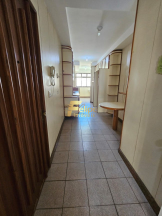 Imagem Imóvel com 3 Quartos à Venda, 160 m² em Praia Do Canto - Vitória Imagem Imóvel com 3 Quartos à Venda, 160 m² em Praia Do Canto - Vitória