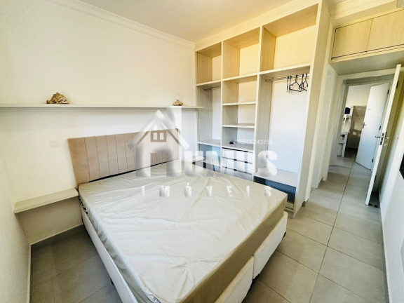 Imagem Apartamento com 1 Quarto à Venda, 71 m² em Itaguá - Ubatuba Imagem Apartamento com 1 Quarto à Venda, 71 m² em Itaguá - Ubatuba