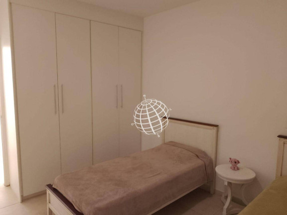 Imagem Casa com 5 Quartos à Venda, 334 m² em Condominio Estância Parque De Atibaia - Atibaia Imagem Casa com 5 Quartos à Venda, 334 m² em Condominio Estância Parque De Atibaia - Atibaia