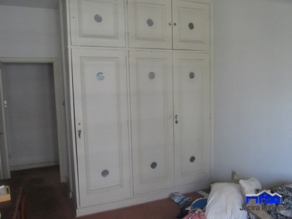 Imagem Apartamento com 3 Quartos à Venda, 150 m² em Gonzaga - Santos