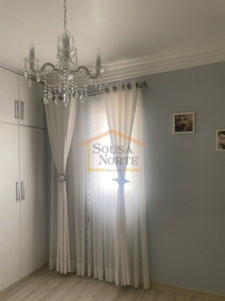 Imagem Apartamento com 2 Quartos à Venda, 68 m² em Vila Constança - São Paulo Imagem Apartamento com 2 Quartos à Venda, 68 m² em Vila Constança - São Paulo