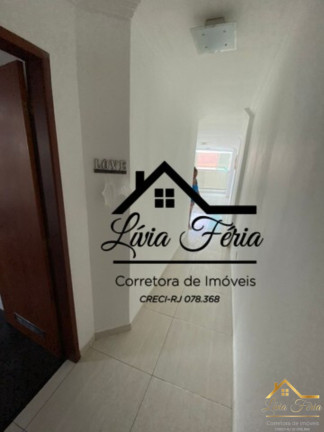 Imagem Apartamento com 3 Quartos à Venda, 95 m² em Parque Turf Club - Campos Dos Goytacazes