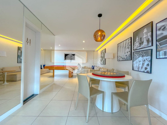 Imagem Apartamento com 2 Quartos à Venda, 68 m² em Brás - São Paulo Imagem Apartamento com 2 Quartos à Venda, 68 m² em Brás - São Paulo