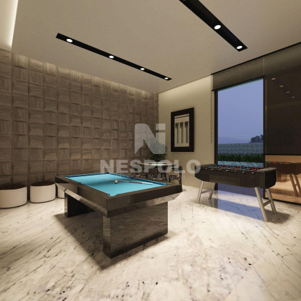 Imagem Apartamento com 1 Quarto à Venda, 83 m² em Centro - Biguacu Imagem Apartamento com 1 Quarto à Venda, 83 m² em Centro - Biguacu