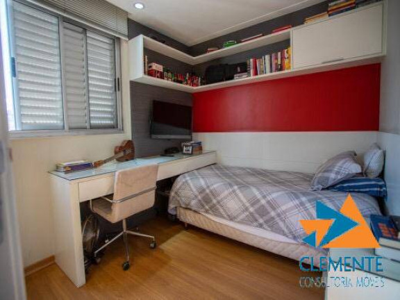 Imagem Apartamento com 3 Quartos à Venda, 99 m² em Santo Agostinho - Belo Horizonte Imagem Apartamento com 3 Quartos à Venda, 99 m² em Santo Agostinho - Belo Horizonte
