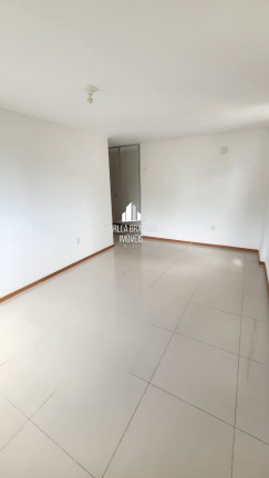 Imagem Apartamento com 4 Quartos à Venda, 173 m² em Tirol - Natal Imagem Apartamento com 4 Quartos à Venda, 173 m² em Tirol - Natal