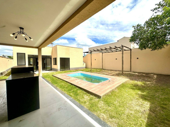 Imagem Casa com 3 Quartos à Venda, 360 m² em São Matheus - São Pedro Da Aldeia Imagem Casa com 3 Quartos à Venda, 360 m² em São Matheus - São Pedro Da Aldeia