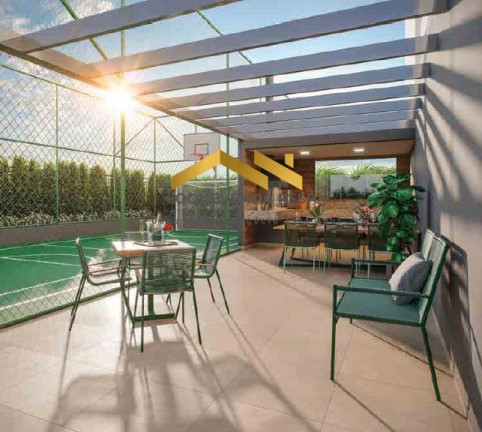 Imagem Apartamento com 3 Quartos à Venda, 120 m² em Butantã - São Paulo Imagem Apartamento com 3 Quartos à Venda, 120 m² em Butantã - São Paulo