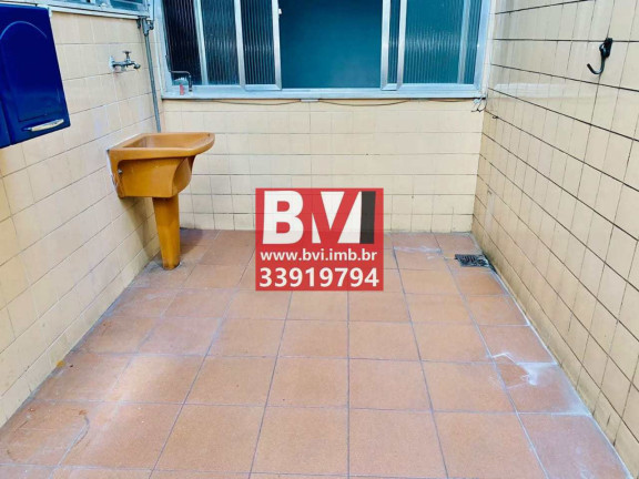 Imagem Apartamento com 2 Quartos à Venda, 81 m² em Vila Da Penha - Rio De Janeiro Imagem Apartamento com 2 Quartos à Venda, 81 m² em Vila Da Penha - Rio De Janeiro