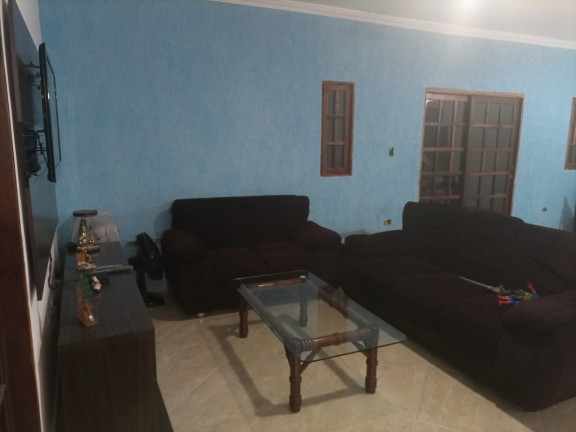 Imagem Fazenda à Venda, 200 m² em Bairro Dos Guedes - Tremembé Imagem Fazenda à Venda, 200 m² em Bairro Dos Guedes - Tremembé