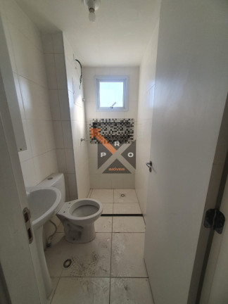 Imagem Imóvel com 2 Quartos à Venda, 41 m² em Tatuapé - São Paulo Imagem Imóvel com 2 Quartos à Venda, 41 m² em Tatuapé - São Paulo