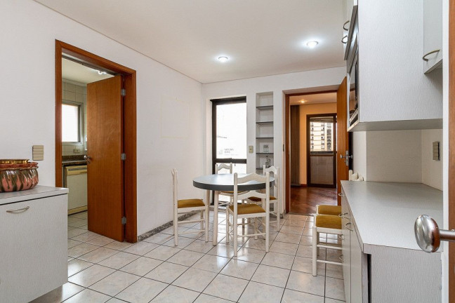 Imagem Apartamento com 3 Quartos à Venda, 190 m² em Perdizes - São Paulo Imagem Apartamento com 3 Quartos à Venda, 190 m² em Perdizes - São Paulo