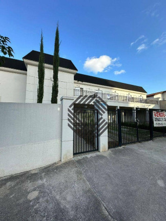 Imagem Sobrado com 2 Quartos à Venda, 79 m² em Jardim Gonçalves - Sorocaba Imagem Sobrado com 2 Quartos à Venda, 79 m² em Jardim Gonçalves - Sorocaba