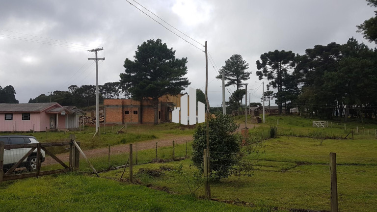 Imagem Imóvel com 3 Quartos à Venda, 70 m² em Britadeira - São Francisco De Paula