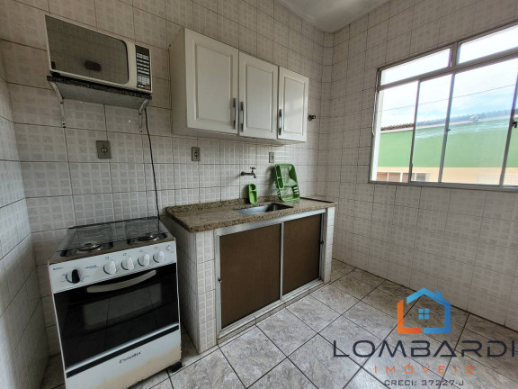 Imagem Apartamento com 1 Quarto à Venda, 45 m² em Praia Grande - Ubatuba Imagem Apartamento com 1 Quarto à Venda, 45 m² em Praia Grande - Ubatuba