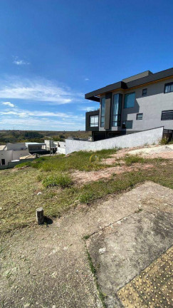 Imagem Terreno à Venda, 368 m² em Condomínio Verana - São José Dos Campos Imagem Terreno à Venda, 368 m² em Condomínio Verana - São José Dos Campos