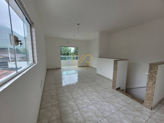 Imagem Casa de Condomínio com 2 Quartos à Venda, 88 m² em Canto Do Forte - Praia Grande Imagem Casa de Condomínio com 2 Quartos à Venda, 88 m² em Canto Do Forte - Praia Grande